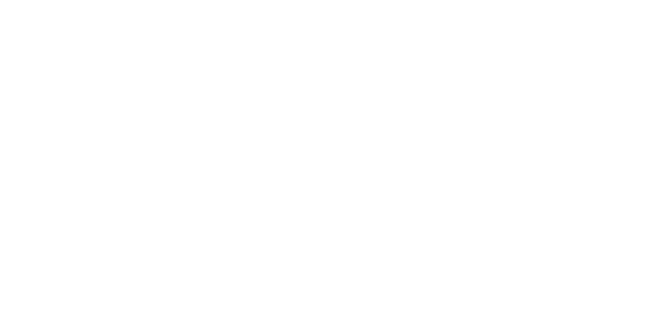 ENSA Sportcars